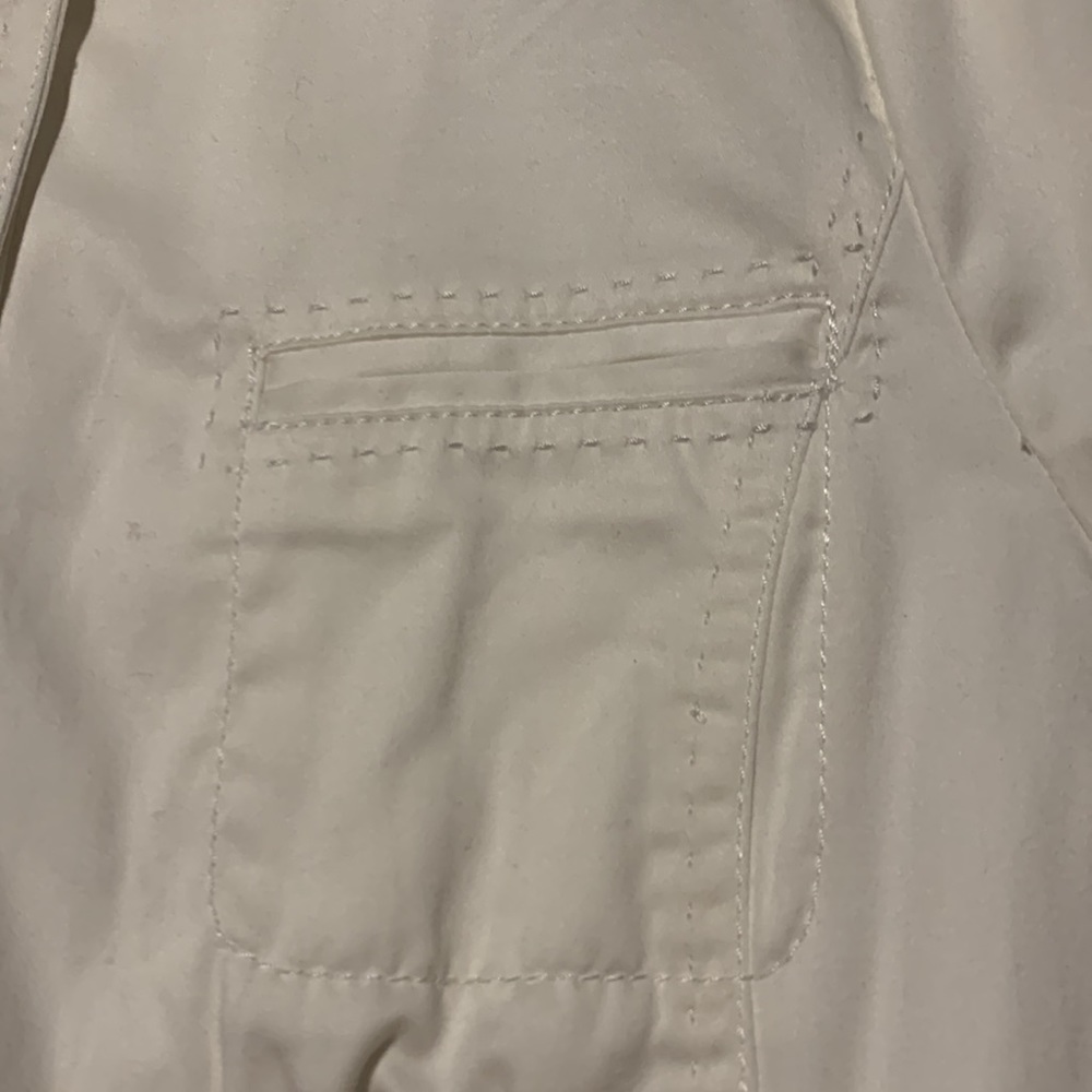 Whbm Jacket - image 4